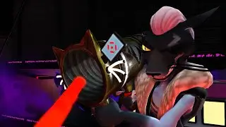 A Rush of Excitement (Full Clear) - Hat in Time DW Mods