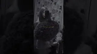 она очень красивая ♥️🥰