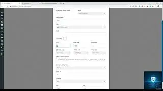 23  Add Windows Host in EVE NG