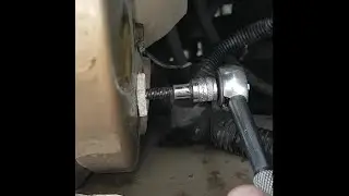 Jeep YJ Headlight Adjustment   easy way