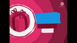 Виды Анонсы Карусель 2025-2026 Зима