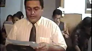 A tierra de Canaan.avi