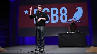 Historia de España en 3 minutos