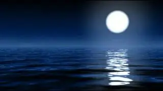 you and me - lifehouse traduzido 