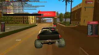 изп