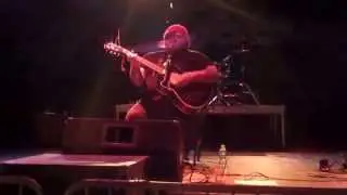 Paco Estrada - 