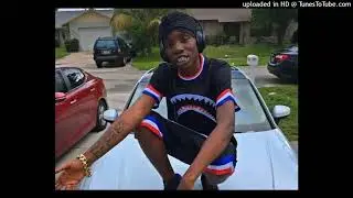 [FREE] Soldier Kidd x 9lokknine Type Beat 2021 
