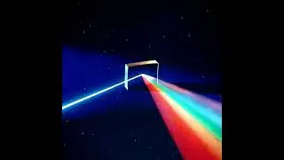 [FREE] PSYCHEDELIC ROCK SAMPLE PACK / LOOP KIT (Pink Floyd, Tame Impala, Teezo Touchdown)