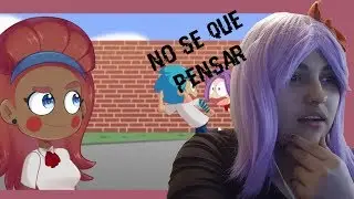 #FHS vídeo reacción VERDADEROS SENTIMIENTOS.