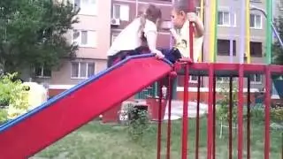 video 2016 09 06 18 42 39