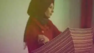 Âlâ Kasım Sayısı (Sayı 28) Kamera Arkası