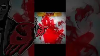 God's hand vs Overkill ЧТО ВЫБЕРЕШЬ ТЫ?