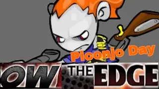 Piconjo Day