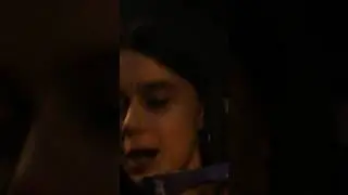 Макс варит мет на камеру