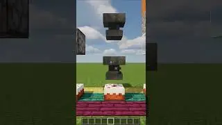 Minecraft Hataları pt25 / Minecraft Errors pt25 