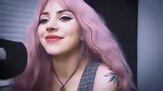 Ad | Mouth And Whispering😘 ASMR. For your comfortable sleep