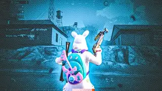 PUBG MOBILE EMULATOR FULL RUSH LIVE ULTRA HD 90 FPS