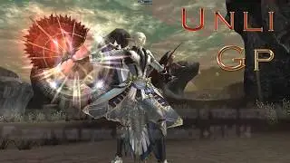 LINEAGE 2 FULL HD (mystic muse vs mystic muse) GAMEPLAY ESPAÑOL