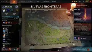 Esta gente color cartón