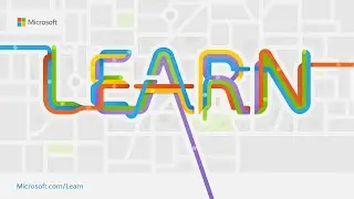 Introduction to GitHub with GitHub .dev