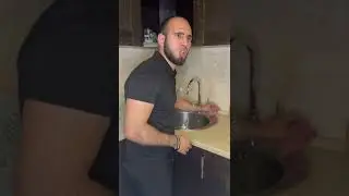 И куда мы посмотрели 🥰 