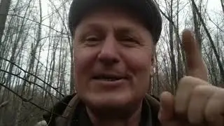 Анекдот про Субботник 🤣🤣🤣