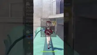 #genshinimpact