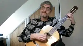 Romance by Peter Nuttall