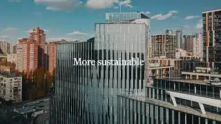 CBRE Affiliate Network