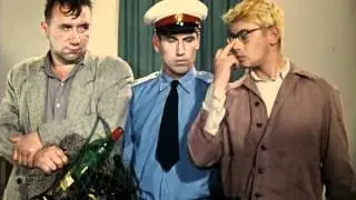 На 15 суток