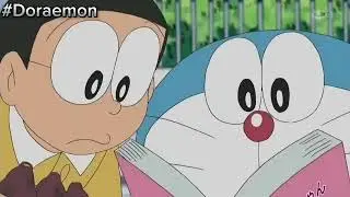 Doraemon old  episode 2016 /full movie in 