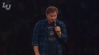 Tim Hawkins - 