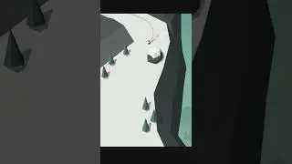 Finished and Released my First Commercial Game