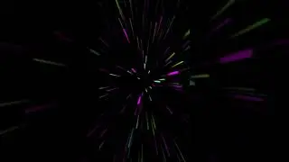 NFB MEDIA-SONMALAI  Visualization