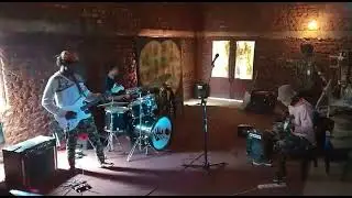 Rock