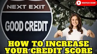 6 Credit Score Secrets the Banks Don't Want You to Know!