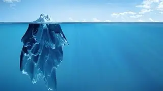 The Truth About Success - Motivational video