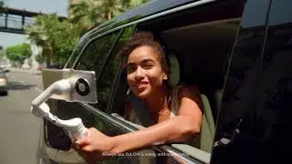 Introducing DJI OM 5