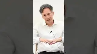 Quantum error correction 