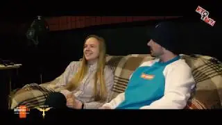 Кто ты ??? - Роман Новосельский