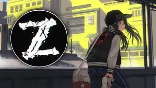 Kaon - Termina