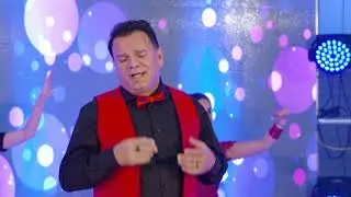 Kadri Ismaili - Te kthehet dashuria jone (Gezuar 2019) Topestrada Tv