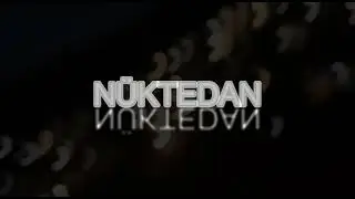 Nüktedan - Karma