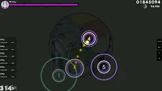easiest 180 pp