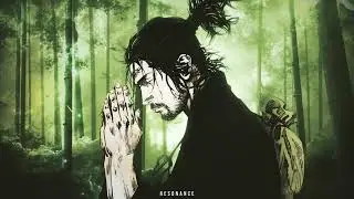 do not take revenge leave room for god's wrath x freaks- surf curse