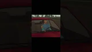 ПАРОДИЯ НА ФОРСАЖ-1 В МОТОР ДЕПОТ #motordepot  #мотордепот #21099 #форсаж #furious #fyp