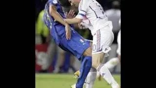 bellicosi - studio sport