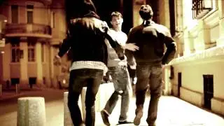 MИРО - YOU'RE AN ANGEL