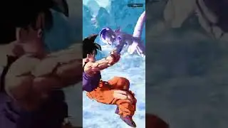 New Lf tickets summon!!