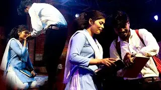 Moro Suru Ho Jatis | सुनील सोनी | Sunil Soni | सिरपुर महोत्सव 2024